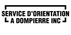 Service d'Orientation à Dompierre Inc - Conseillers en orientation