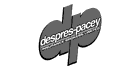 logo Despres-Pacey Insurance Brokers Limited