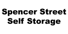 View Spencer Street Self Storage’s Stratford profile
