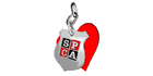 S P C A (Refuge des Animaux) - Protection et refuges pour animaux