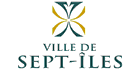 Ville de Sept-Iles - Hôtels de ville