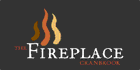 Fireplaces In Fernie Bc Yellowpages Ca