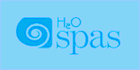 Voir le profil de H2O Spa Factory Showroom - Albion