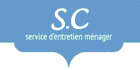 Service entretien ménager S.C - Commercial, Industrial & Residential Cleaning