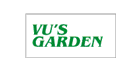 Vu's Garden - Restaurants - 306-763-7700