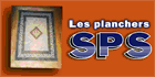 View Les Planchers SPS Inc’s Crabtree profile