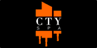 View Cty Spa’s Laval-des-Rapides profile