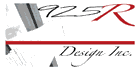 925R Design Inc - Home Designers