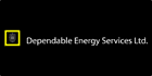 logo Dependable Energy Services
