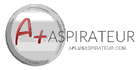 View A+ aspirateur’s Vimont profile