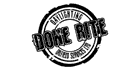 Done-Rite Daylighting - Hydrovac Contractors