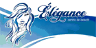 Centre De Beauté Elégance - Tanning Salons
