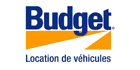 View Budget Car Rental’s Saint-Cyrille-de-Wendover profile