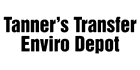 Voir le profil de Tanner's Recycling - Chester
