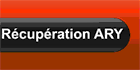 Récupération ARY - Tank Installation & Disposal