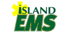 Island EMS Inc - Ambulance Service