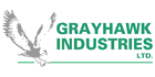 Grayhawk Industries Ltd - Asbestos Removal & Abatement