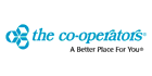 Co-operators - Assurance