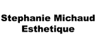 Stéphanie Michaud - Esthéticiennes et esthéticiens