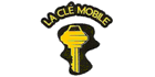 A Boucherville La Clé Mobile