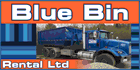 Voir le profil de Blue Bin Rental Ltd - Nanaimo