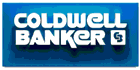 logo Coldwell Banker-Thompson Real Estate Brokerage