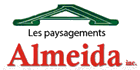 Les Paysagements Almeida Inc - Paysagistes et aménagement extérieur