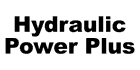 Voir le profil de Hydraulic Power Plus 2014 - Cornwall
