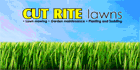 Cut Rite Lawns - Lawn Maintenance