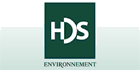 Hudon Desbiens St Germain Environnement Inc - Services et conseillers en environnement - 514-398-0553