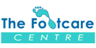 The Footcare Centre - Podiatrists