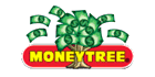 Cash loans in monroe nc image 8