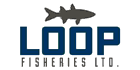 Loop Fisheries Limited - Fish & Seafood Stores