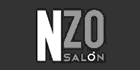Voir le profil de Salon Coiffure Nzo - Maskinongé