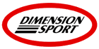 Dimension Sport - Magasins d'articles de sport