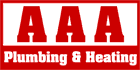 AAA Plumbing & Heating - Heat Pump Systems