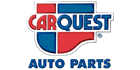 Carquest - Accessoires et pièces d'autos neuves
