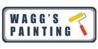 Wagg's Painting - Painters