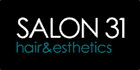 Salon 31 Hair & Esthetics - Hairdressers & Beauty Salons