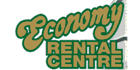 Voir le profil de Economy Rental Centre - Kingsville