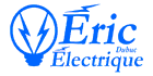Éric (Dubuc) Électrique - Électriciens
