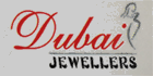Dubai Jewellers - Jewellers & Jewellery Stores