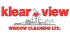 Klear View Window Cleaning Ltd. - Window Cleaning Service