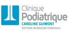 Voir le profil de Clinique Podiatrique Caroline Guimont - Malartic