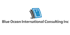 Blue Ocean International Consulting Inc - Conseillers pédagogiques