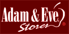 Adam & Eve Stores - Boutiques érotiques