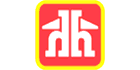Home Hardware Building Center - Quincailleries