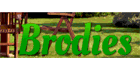 Voir le profil de Brodie's Lawn Care & Pest Control - London