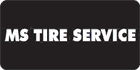 New Millennium Regina Tires - Tire Retailers