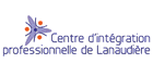 Voir le profil de Centre d'intégration professionnelle de Lanaudière - Lavaltrie